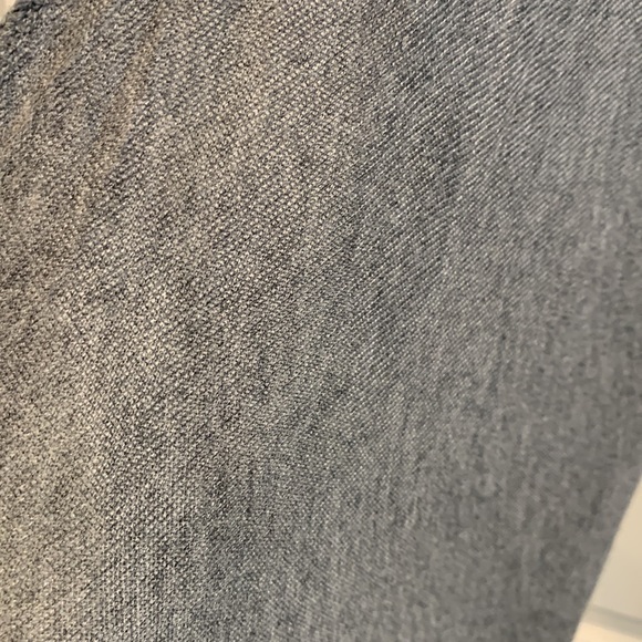 Guess sweater/wrap - NWT - Picture 9 of 13